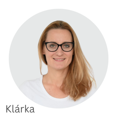 Klara Call