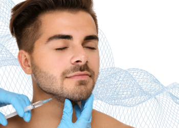 Bioremodelace - omlazení pleti