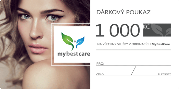 poukaz 1000