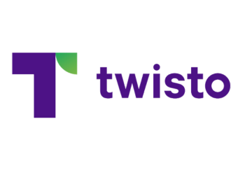 Twisto 1