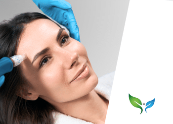Voucher Microneedling
