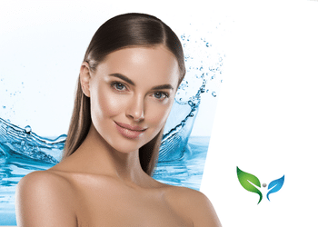 Voucher Aquapeeling