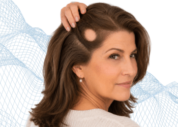 Alopecie