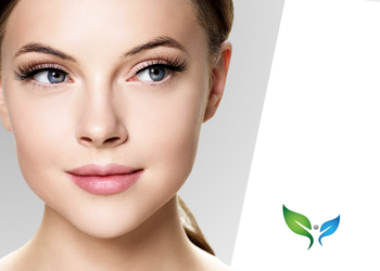 Voucher Blepharoplastika horních víček