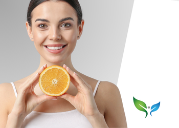 Balíček Vitamin C 4+1 ZDARMA