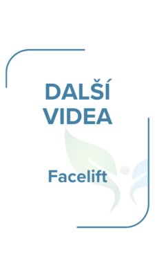 Facelift