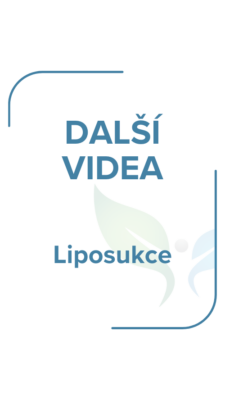 Liposukce 1