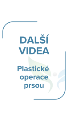 Videa cover prsa 1