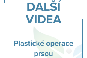Videa prsa