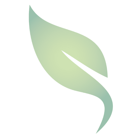pul logo