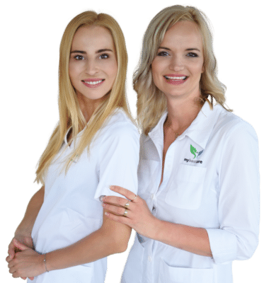 My Best Care e1699902207390 373x400 1