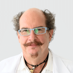 MUDr. Michal Sviták