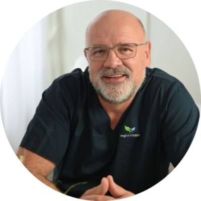 Blog Paduch Liposukce 1