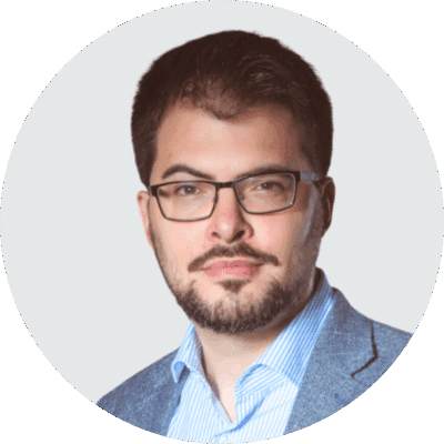 Last minute termíny 1 MUDr. Jan Bydžovský - last termíny