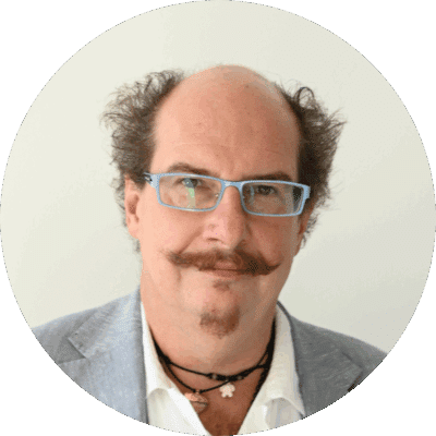 Last minute termíny 4 Ecomail Svitak