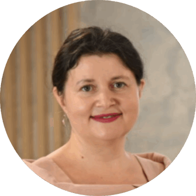 Last minute termíny 2 MUDr. Lucie Vaněčková - plastický chirurg My Best Care