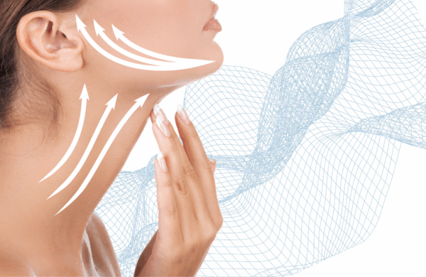 Mini-Facelift unter Lokalanästhesie