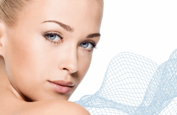 Plastische chirurgie My Best Care