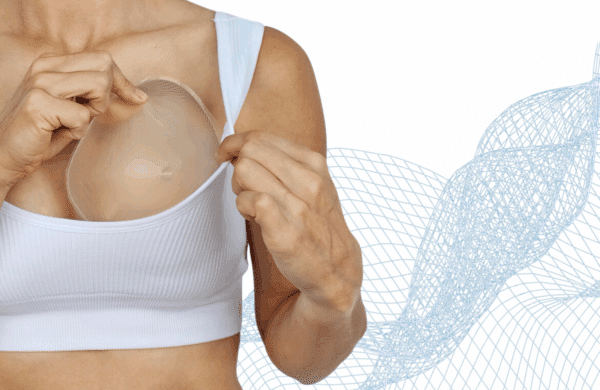 Brustimplantate entfernung