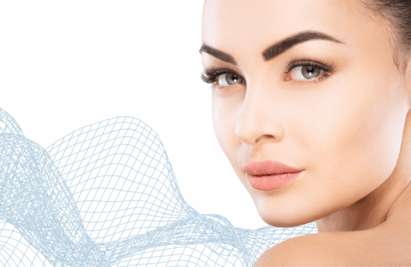 Beliebste Behandlungen My Best Care