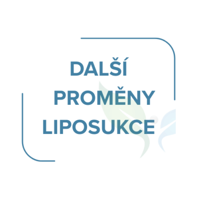 icon liposukce web