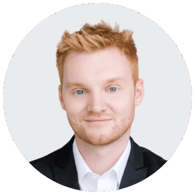 MUDr. Matěj Patzelt, Ph.D.