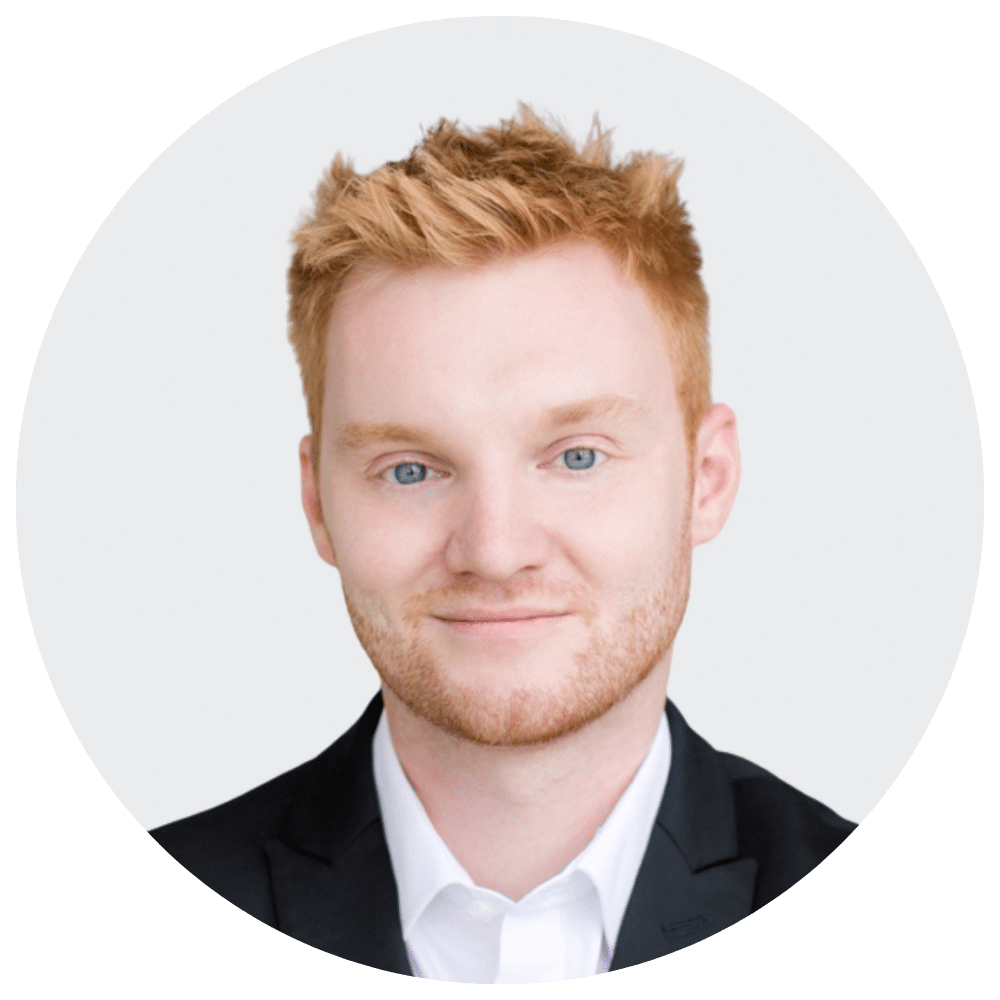 MUDr. Matěj Patzelt, Ph.D.