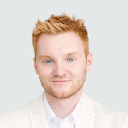 MUDr. Matěj Patzelt, Ph.D. et Ph.D.