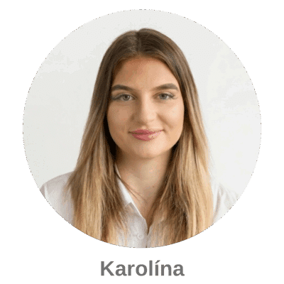 Karolína