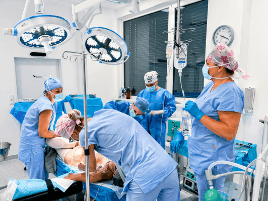 Operacni sal 05
