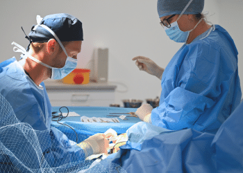Plastické operace se slevou až 10.000 Kč