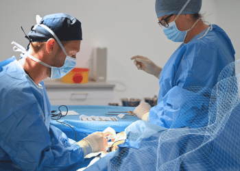 Plastické operace se slevou až 10.000 Kč
